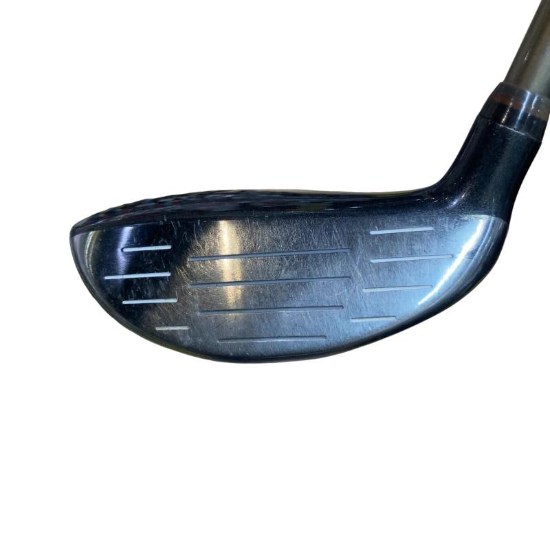 �n�m�n�e�e�@�`�q�l�r�i�Q�O�O�T�j�@�V�v�@���f�B�[�X