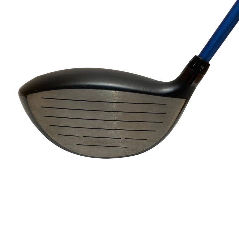 �a�q�h�c�f�d�r�s�n�m�d�@�a�P�@�@�X�D�T°