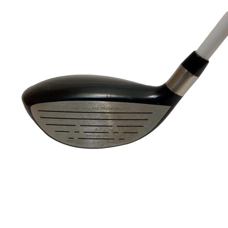 �s�n�t�q�@�a�@�w�|�e�@�T�v