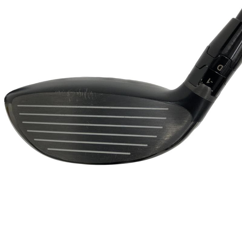 �d�k�x�s�d�@�s�h�s�`�m�h�t�l�@�T�v