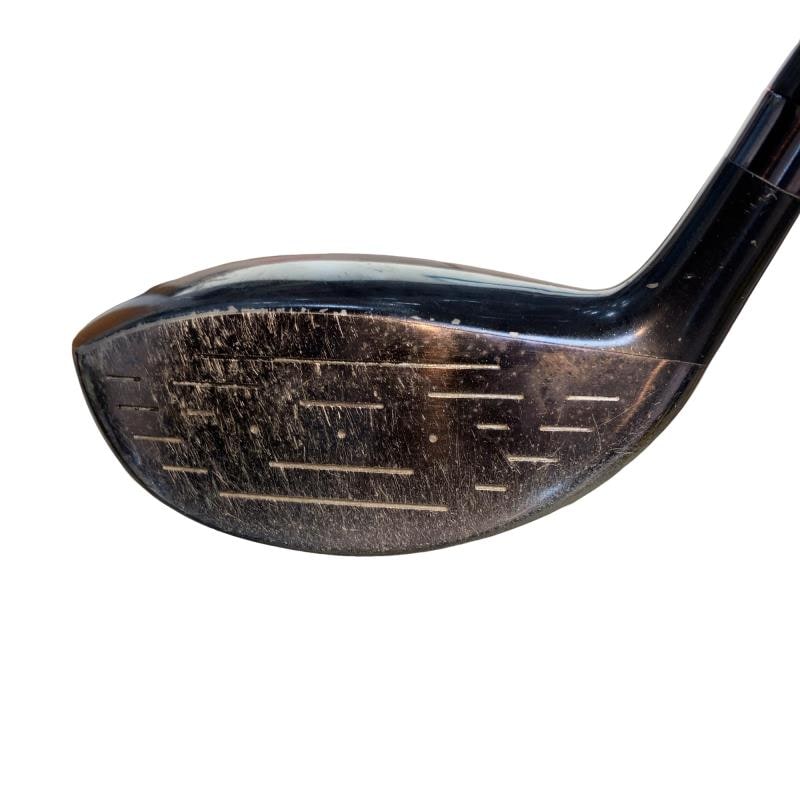 �r�g�t�s�s�k�d�@�l�|�r�n�k�d�@�@�T�v