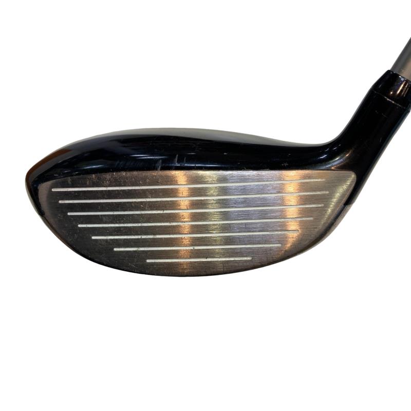 �������������@�w�@�c�@�o�n�v�d�q�@�r�o�n�n�m�@�R�v