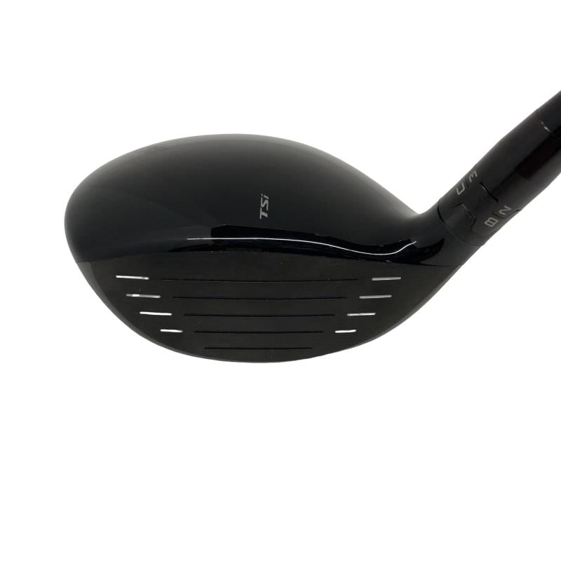 �s�r���R�@�P�W°