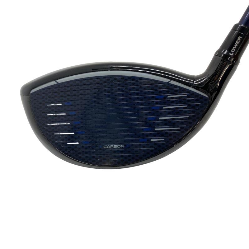 �p���P�O�@�P�O�D�T°