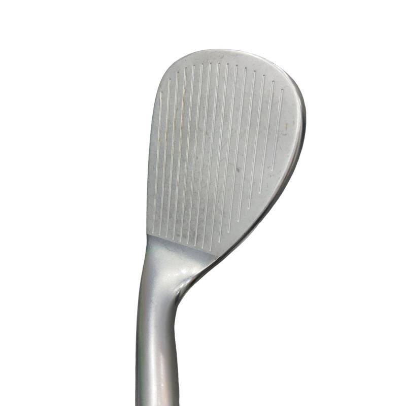 �m�d�w�f�d�m�@�b�g�h�o�o�h�m�f�@�v�d�c�f�d�@�f�g�S�T