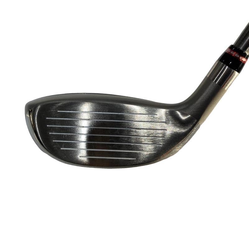 �q�n�c�c�h�n�@���[�e�B���e�B�@�Q�S°