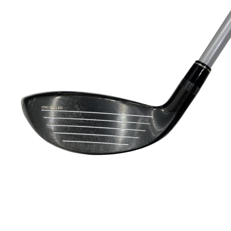 �k�r�@�t�S�@���f�B�[�X