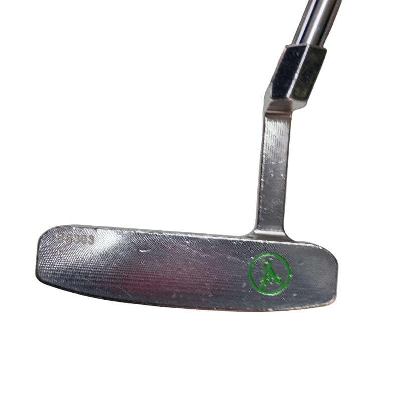 �f���������@�c�����������@�f�@�r�o�d�b�@�l�R�i�V���o�[�j�@�R�S�C���`