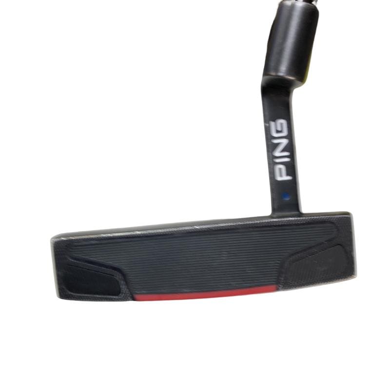 �o�h�m�f�@�c�r�@�V�Q�i�Q�O�Q�P�j�@�R�S�C���`�i�o�o�T�W�j