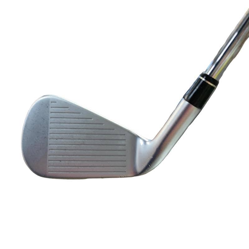 �`�o�d�w�i�Q�O�P�T�j�@�@�U�r�i���{���F�U�{�Z�b�g�j