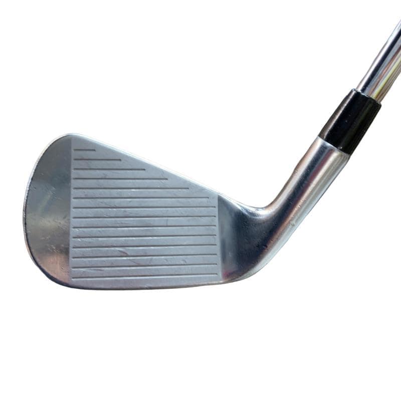 �w�@�e�n�q�f�d�c�@�r�s�`�q�@�U�r�i���{���F�U�{�Z�b�g�j