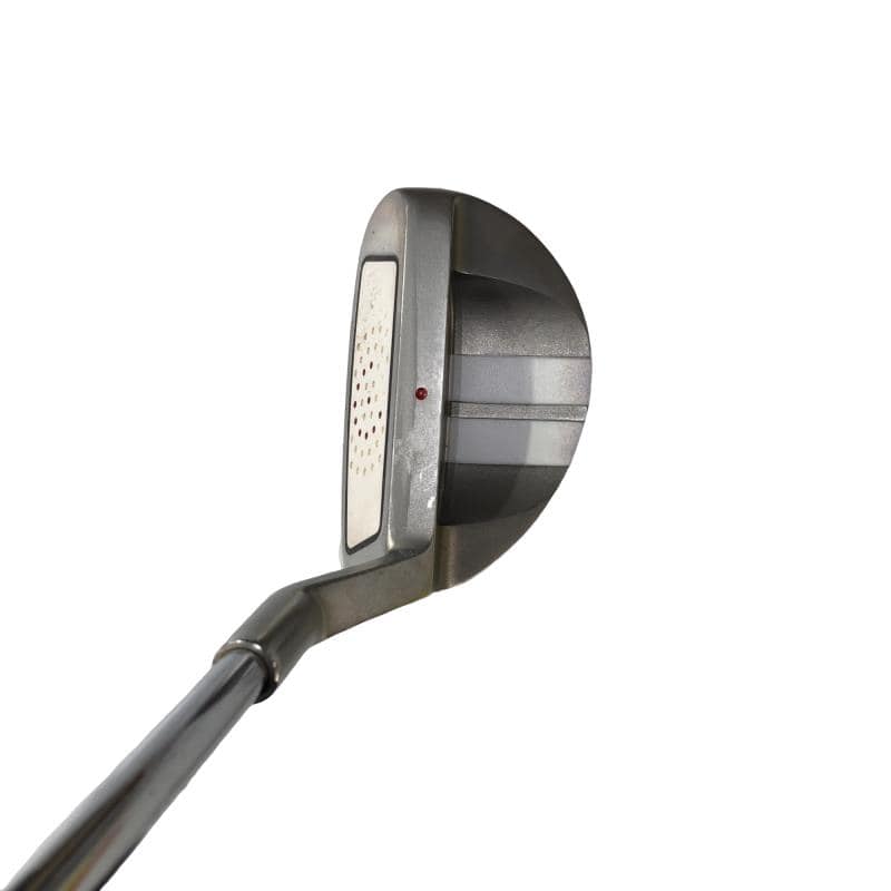 �w�|�`�b�s�@�R�V°