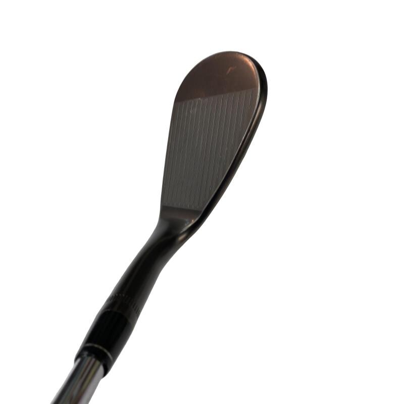 �l�`�b�j�@�c�`�c�c�x�@�e�n�q�f�d�c�i�Q�O�P�X�j�@�c�A�[�O���[�@�S�W°�^�P�O°