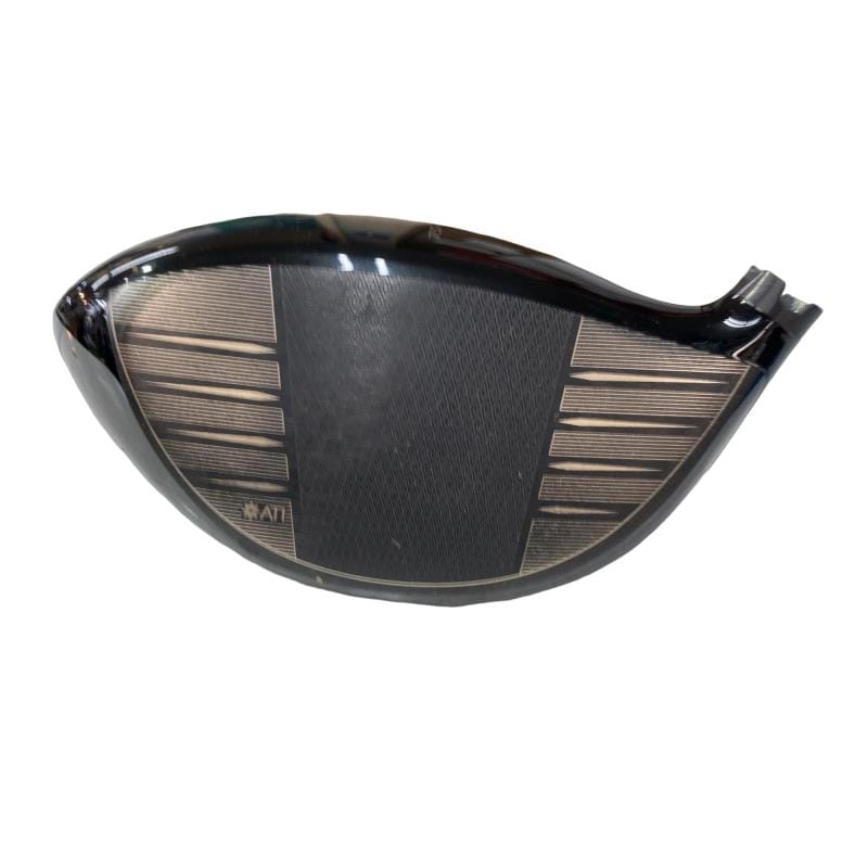 �s�r���Q�@�P�O°