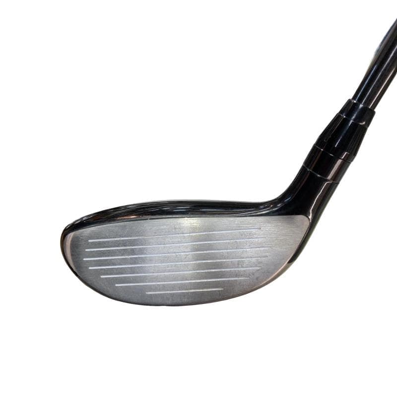 �������������@�q�l�w�@�t�S�{