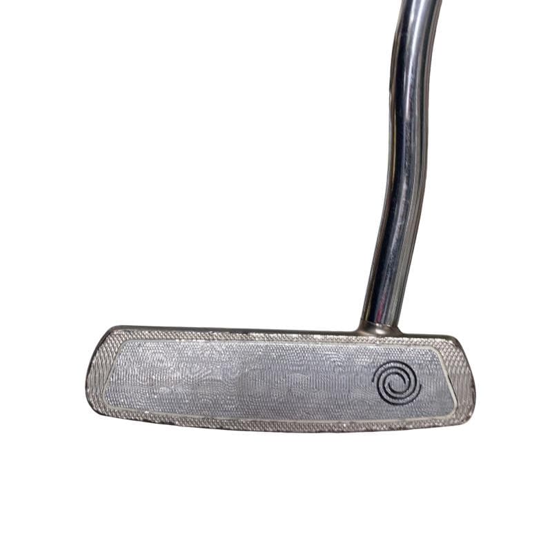 �v�g�h�s�d�@�c�`�l�`�r�b�t�r�@���T�@�R�T�C���`