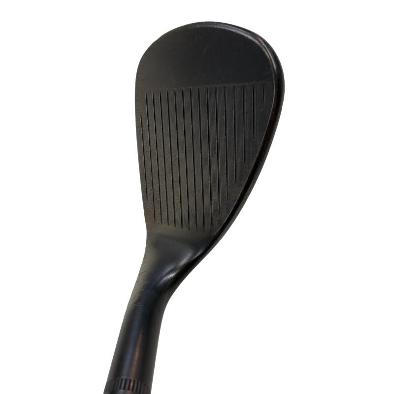 �l�`�b�j�@�c�`�c�c�x�@�S�@�}�b�g�u���b�N�@�T�U°�^�P�Q°�v