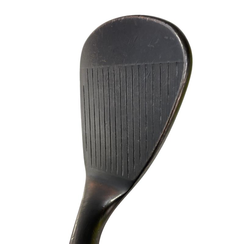 �l�`�b�j�@�c�`�c�c�x�@�S�@�}�b�g�u���b�N�@�T�Q°�^�P�Q°�v