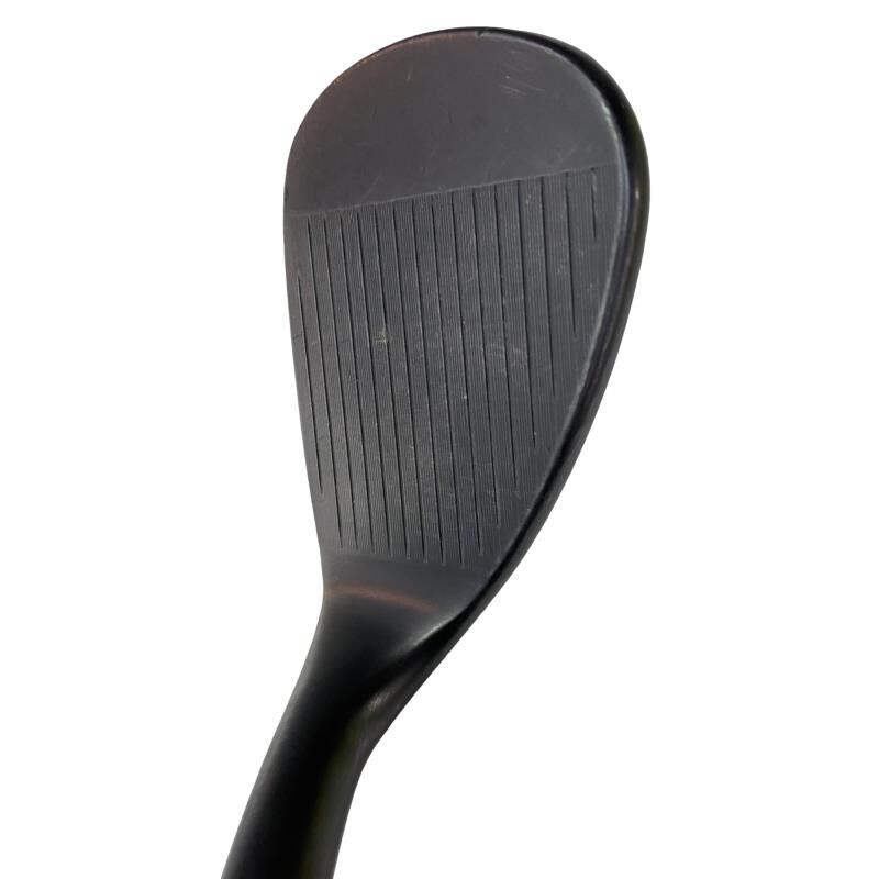 �l�`�b�j�@�c�`�c�c�x�@�S�@�}�b�g�u���b�N�@�T�W°�^�P�Q°�v