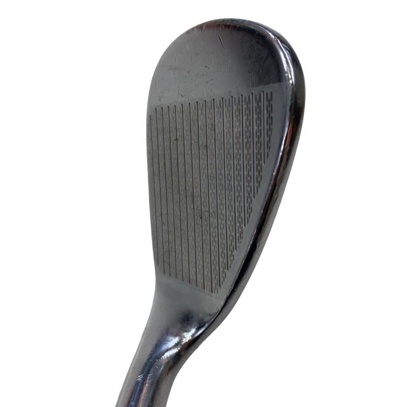 �l�`�b�j�@�c�`�c�c�x�@�Q�@�N�������b�L�@�S�V°�^�P�P°�r