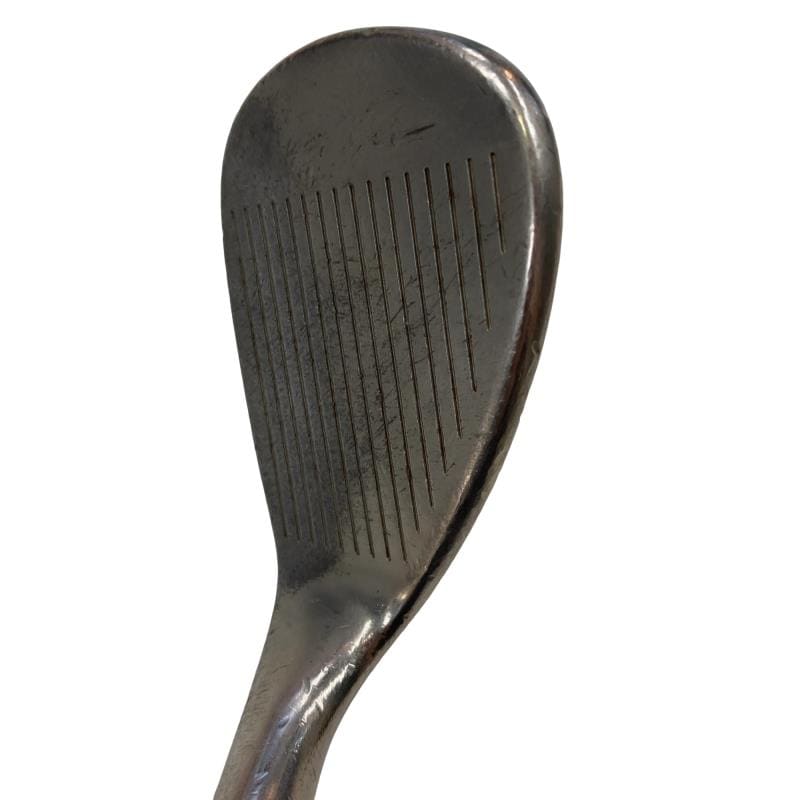 �u�n�j�d�x�@�u���b�N�j�b�P���@�Q�T�W�D�O�W