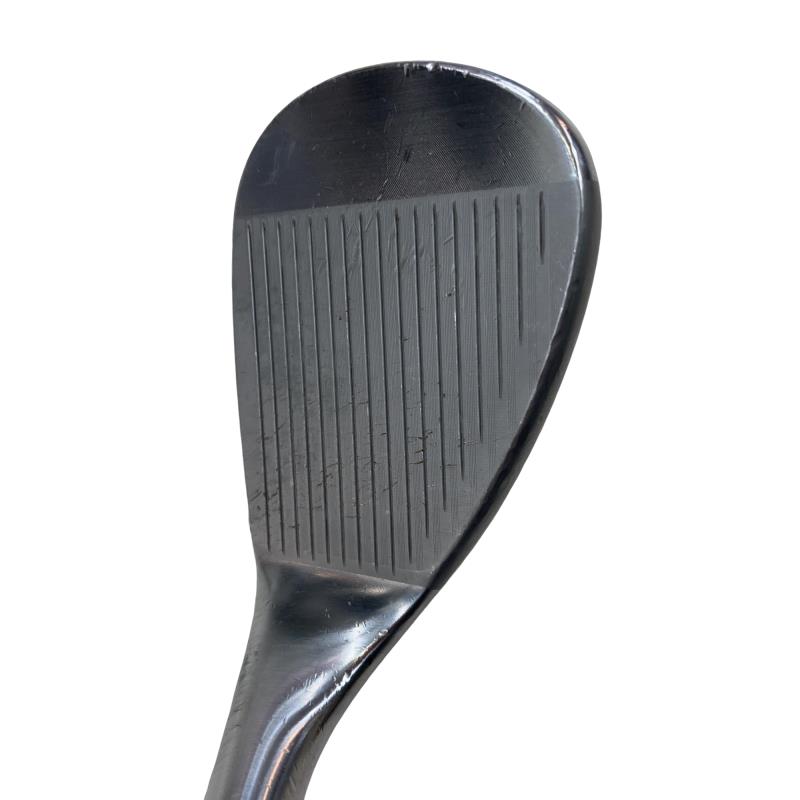 �u�n�j�d�x�@�r�o�h�m�@�l�h�k�k�d�c�@�r�l�V�@�c�A�[�N�����@�T�W°�^�P�S°�j