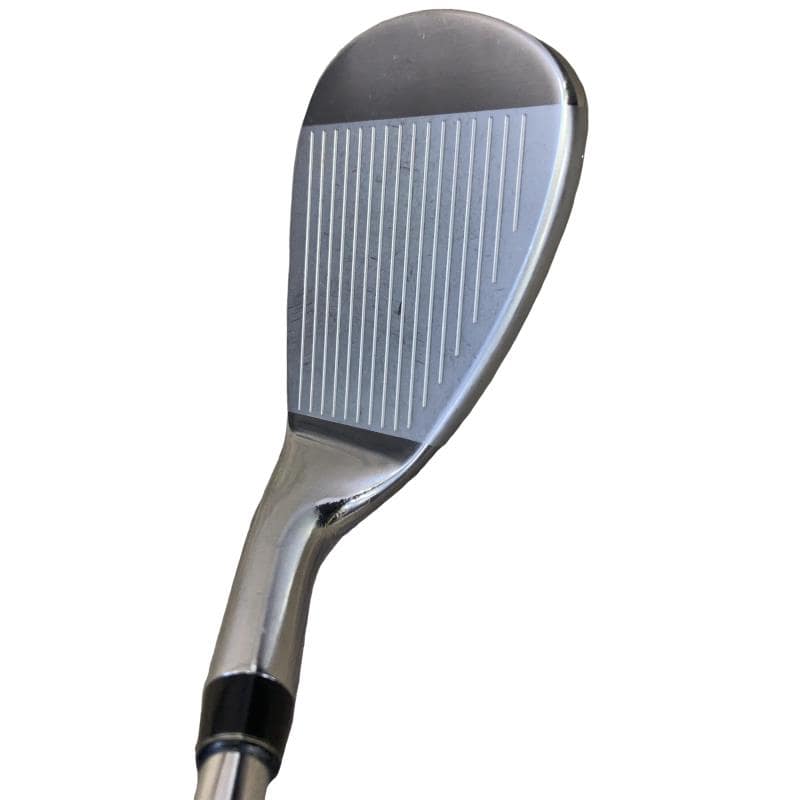 �w�w�h�n�i�Q�O�Q�O�j�@�������@�`�v