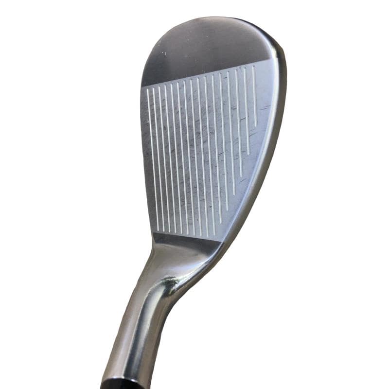 �w�w�h�n�i�Q�O�Q�O�j�@�������@�r�v