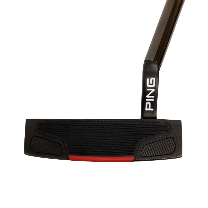 �o�h�m�f�@�s�x�m�d�@�S�i�Q�O�Q�P�j�i���������@�\�t���j�i�o�o�T�W�j