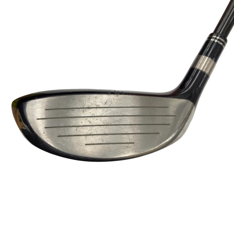 �d�o�n�m�@�`�e�|�Q�O�Q�@�R�v