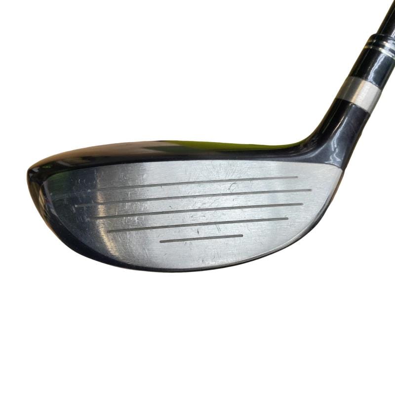 �d�o�n�m�@�`�e�|�Q�O�Q�@�T�v