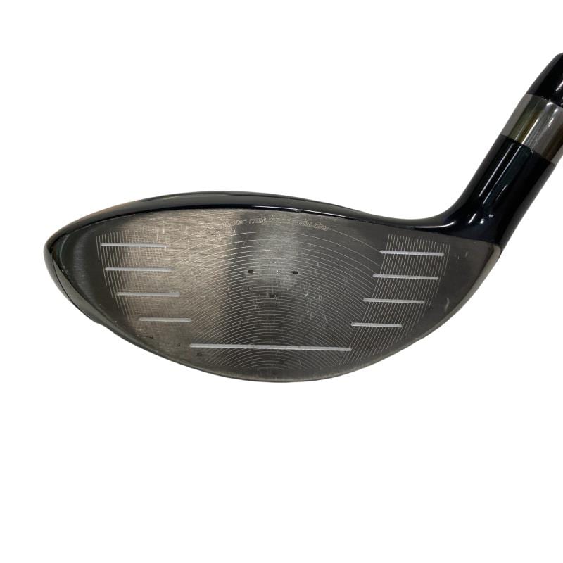 �a�q�h�c�f�d�r�s�n�m�d�@�i�f�q�@�X�v