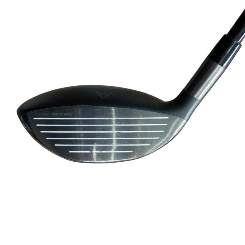 �q�n�f�t�d�@�r�s�@�k�r�@�R�v