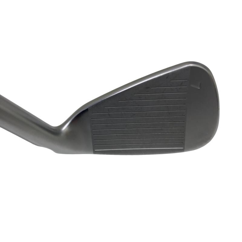 �f�S�Q�T�@�@�U�r�@���t�e�B�i���{���F�U�{�Z�b�g�j