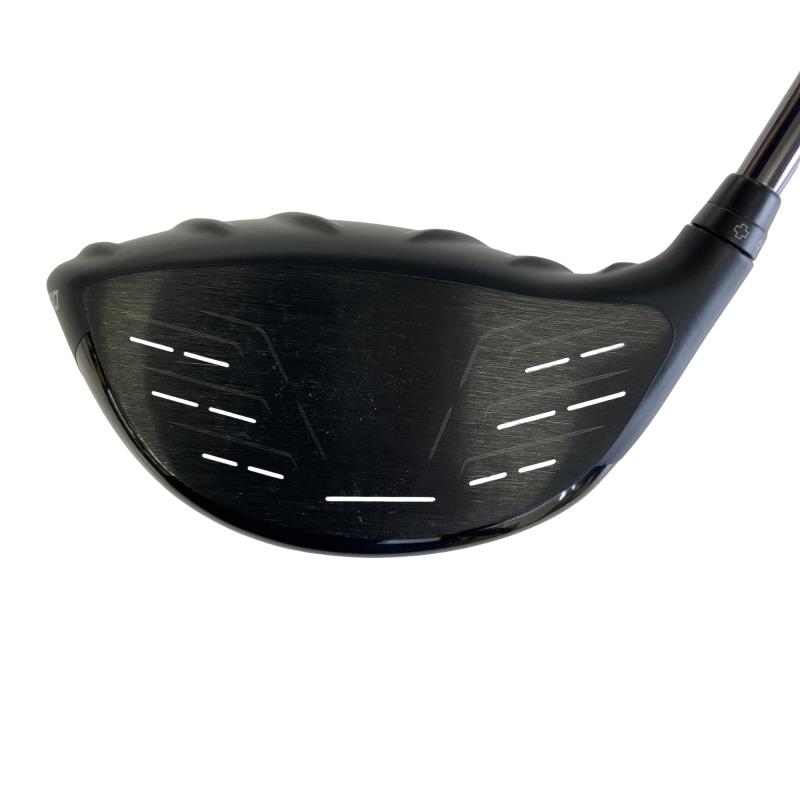 �f�S�R�O�@�k�r�s�@�P�O�D�T°