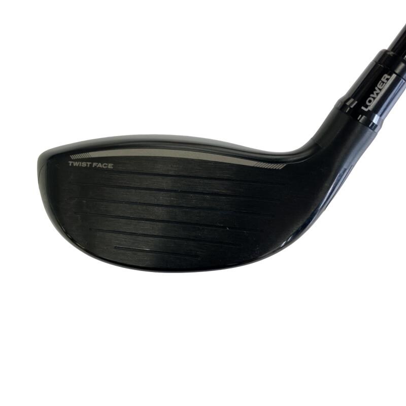 �r�s�d�`�k�s�g�Q�@�o�k�t�r�@�T�v�@�t�r�`