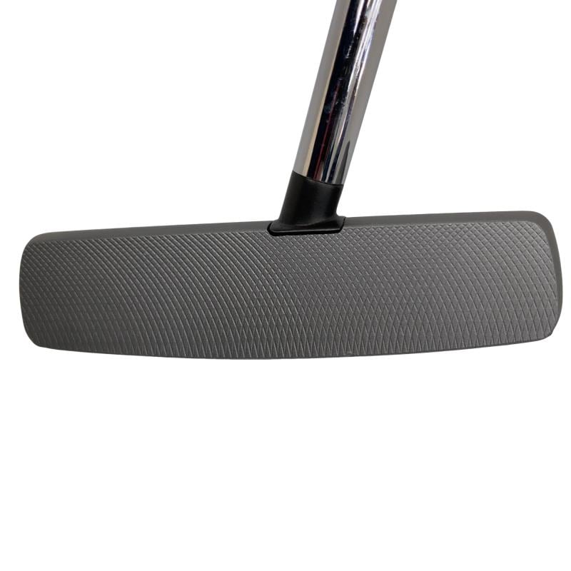 �r�h�k�u�d�q�|�a�k�`�c�d�@���@�O�R�b�r�@�R�S�C���`