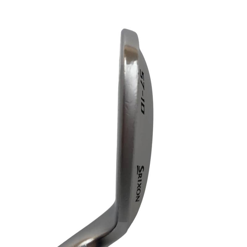 �r�q�h�w�n�m�@�y�w�V�@�r�v