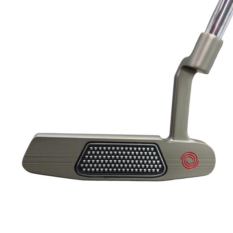 �l�h�b�q�n�g�h�m�f�d�@���P�@�R�S�C���`