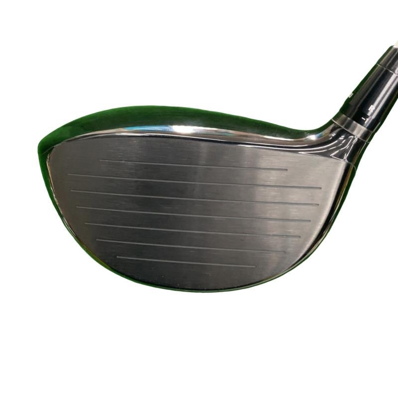 �f�s�c�@�b�������@�j�@�P�v