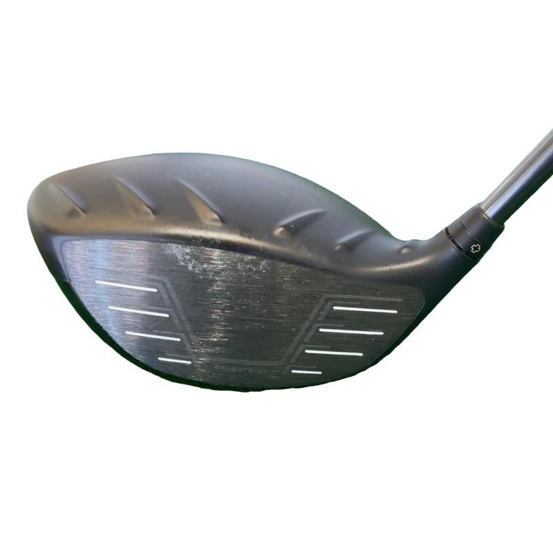 �f�S�S�O�@�l�`�w�@�P�O�D�T°