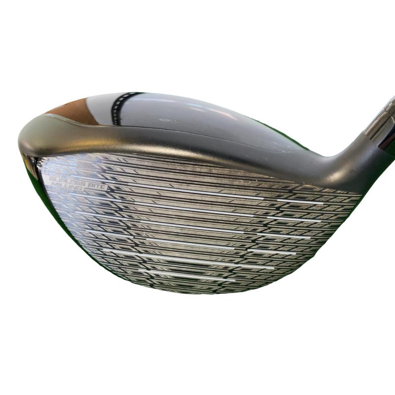 �a�q�h�c�f�d�r�s�n�m�d�@�a�Q�@�g�s�@�P�O�D�T°