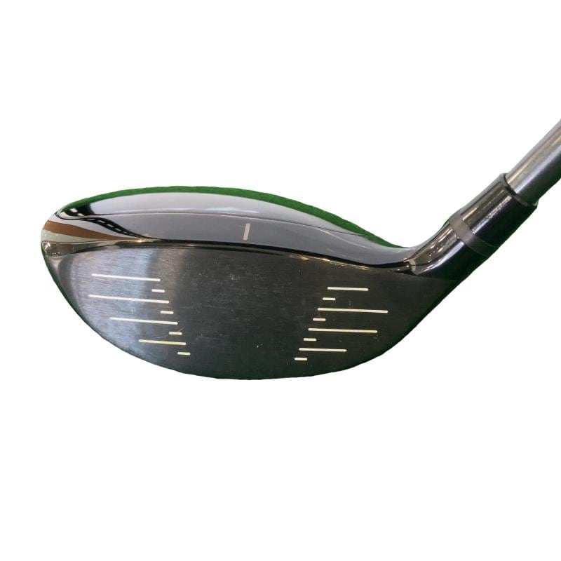 �������������@�c�q�h�u�d�r�s�`�q�i�Q�O�Q�T�j�@�t�T