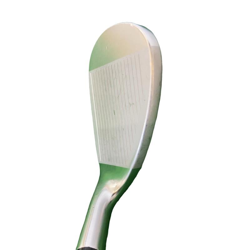 �������������@�c�q�h�u�d�r�s�`�q�i�Q�O�Q�T�j�@�`�r