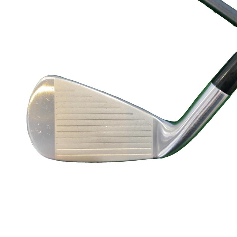 �a�q�h�c�f�d�r�s�n�m�d�@�Q�R�R�g�e�@�T�r�i���{���F�S�{�Z�b�g�j