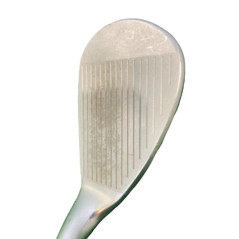 �c�������������@�v���������@�c�v�|�P�Q�O�f�@�V���o�[�@�T�Q°