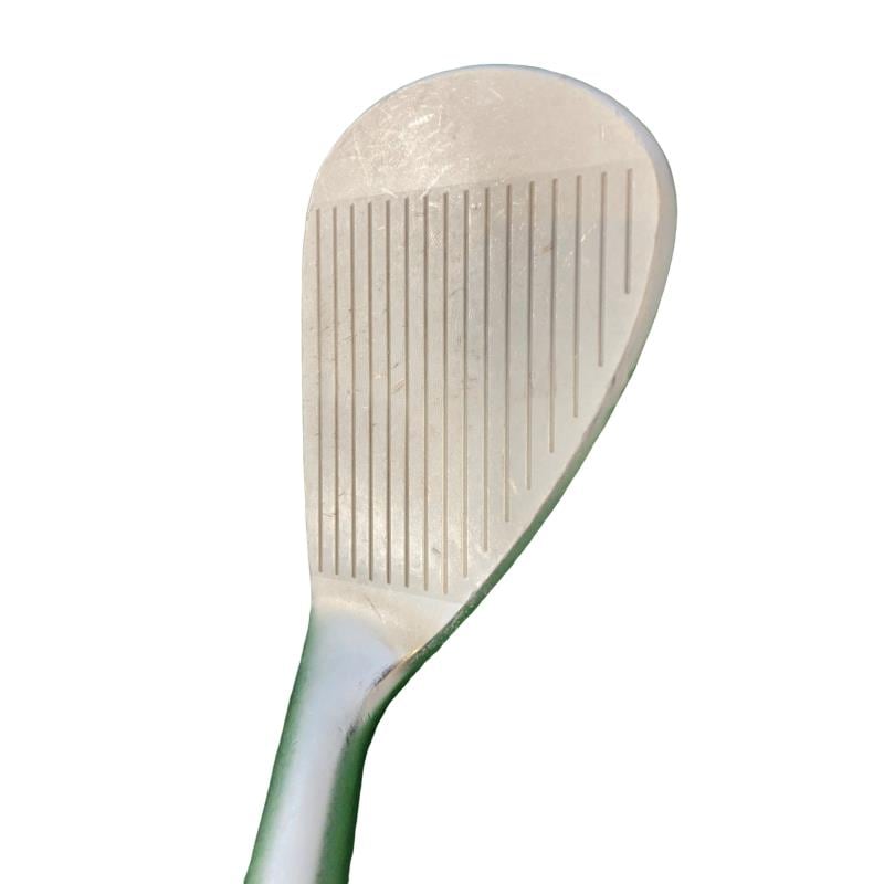 �c�������������@�v���������@�c�v�|�P�P�W�@�V���o�[�@�T�U°