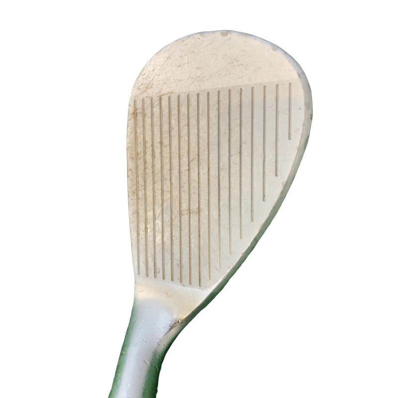 �c�������������@�v���������@�c�v�|�P�P�W�@�V���o�[�@�U�O°