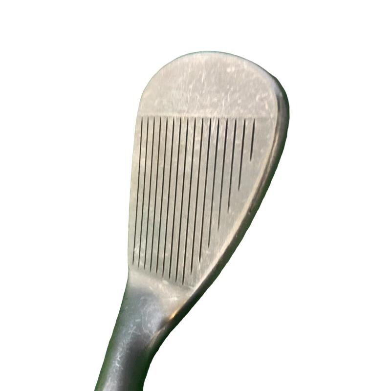 �u�n�j�d�x�@�r�o�h�m�@�l�h�k�k�d�c�@�r�l�X�@�W�F�b�g�u���b�N�@�S�W°�^�P�O°�e