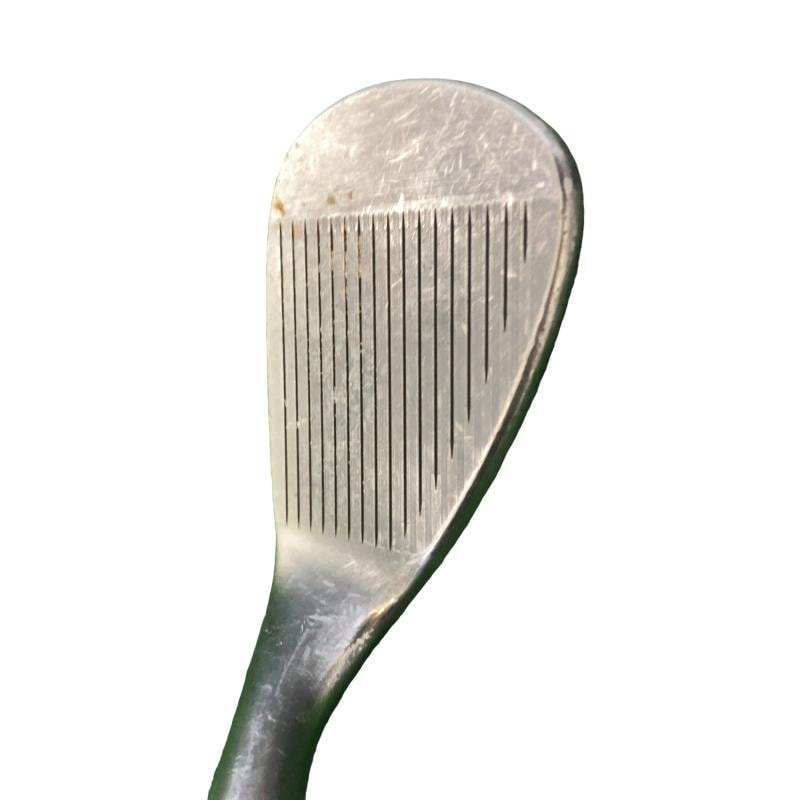 �u�n�j�d�x�@�r�o�h�m�@�l�h�k�k�d�c�@�r�l�X�@�W�F�b�g�u���b�N�@�T�Q°�^�P�Q°�e